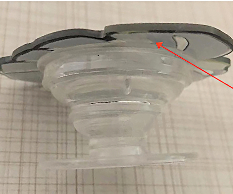 PC支架粘接膠水,PC支架膠水